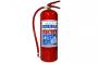 Dcp 9KG Fire Extinguisher Firemate