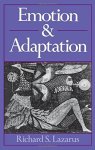 Emotion And Adaptation