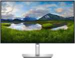 Dell U2725QE Ultrasharp 27 4K Ultra HD 5MS Ips Thunderbolt Hub Monitor 3840 X 2160 Resolution HDMI USB