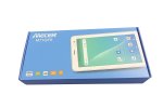Mecer M77QF6 7INCH Android 11 Tablet Quad Core 1GB RAM 16GB Storage 3G Wifi- New – Sealed