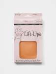 The Lift Ups - 0 Nude