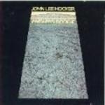 Endless Boogie Cd