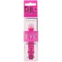 Biovene Retinol De-puffing Eye Roll On 15ML