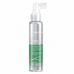 Scalp Replenishing Essence 100ML