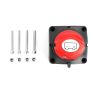 Battery Disconnect Switch For Automobile Rv Marine Boat