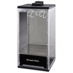 Russell Hobbs Biltong Maker