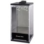 Russell Hobbs Biltong Maker