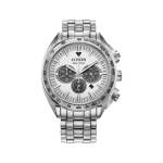 Gents Chronograph Collection Watch
