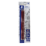 Staedtler Pencil Tradition 2X2H