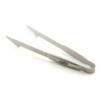 Stainless Steel Tong OUT370183