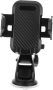 Cup Car Phone Holder Navigation Stand Compatible Various Devices