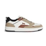 Urban Style Sneakers -off White