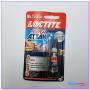 Loctite Super Glue Power Flex Gel Adhesive 3G