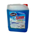 Glass Cleaner - 5L