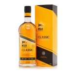 Milk & Honey Classic Single Malt 750ML - 1