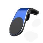 Wudiwei Car Phone Holder For Mg Hs Ehs MG4 Ev Zs Ev GT Marvel R MG5 MG6 Tf 135 Tf 120 Tf 115 Tf