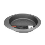 Prestige Primo Cake Pan Round