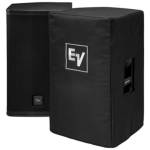 Electro-voice EKX-12-CVR Padded Cover - A1 Sound