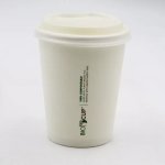 Lid – Ctg Bio paper 250ML 50