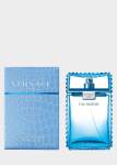 Versace Eau Fraiche Eau De Toilette 200ML