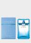 Versace Eau Fraiche Eau De Toilette 200ML
