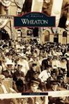 Wheaton Hardcover