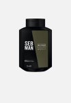 Seb Man The Purist Purifying Shampoo - 250ML