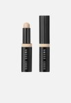 Skin Concealer Stick - Ivory