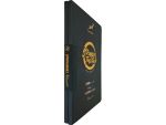 Mandela Eco Journal 2 Pack A5