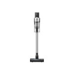 Samsung VS9000RL Jet 90 Vacuum Cleaner VS20R9046T3