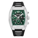 Creed Watch For Men