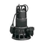ECO DEPOT Dab Feka Bvp 750M Submersible Water Pump For Dirty Water 0.75KW 220V