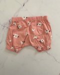 Woolworths Pink Flower Bloomer 1 3M