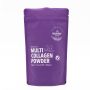 Harvest Table Multi Collagen Powder 200 G