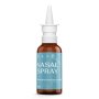 CBD Nasal Spray - CBD Nasal Spray: Pack Of 6