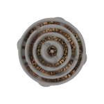 Fun Feeder - Large Grey