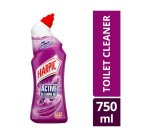 Active Cleaning Gel M pine 1 X 750ML