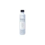 Lifestyling Liquid Styler 250ML