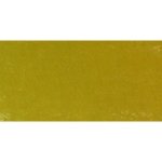 Soft Pastel - Sunlit Grass 612