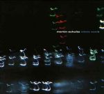 Silent Stars Cd