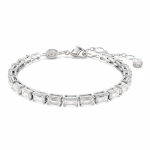 SWAROVSKI Matrix Tennis Bracelet