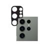 Camera Lens Protector For Samsung Galaxy S24 Ultra 5G - Complete Glass