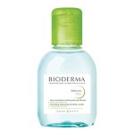 Sebium H20 Solution Micellaire 100ML