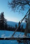 Equals And Partners - A Spiritual Journey Toward Reconciliation And Oneness Wazin Chinabi Hardcover