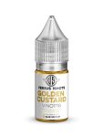 Versus Golden Custard Blended Concentrate Vs - 30ML