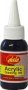 Acrylic Drawing Ink 50ML - Navy Blue