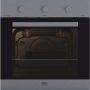 Defy Slimline Multifunction Eye-level Oven