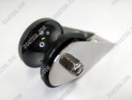 Anchor Chute 6-1 2 316SS