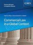 Commercial Law Paperback