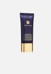Estee Lauder Double Wear Maximum Cover Camouflage Makeup - Sandalwood